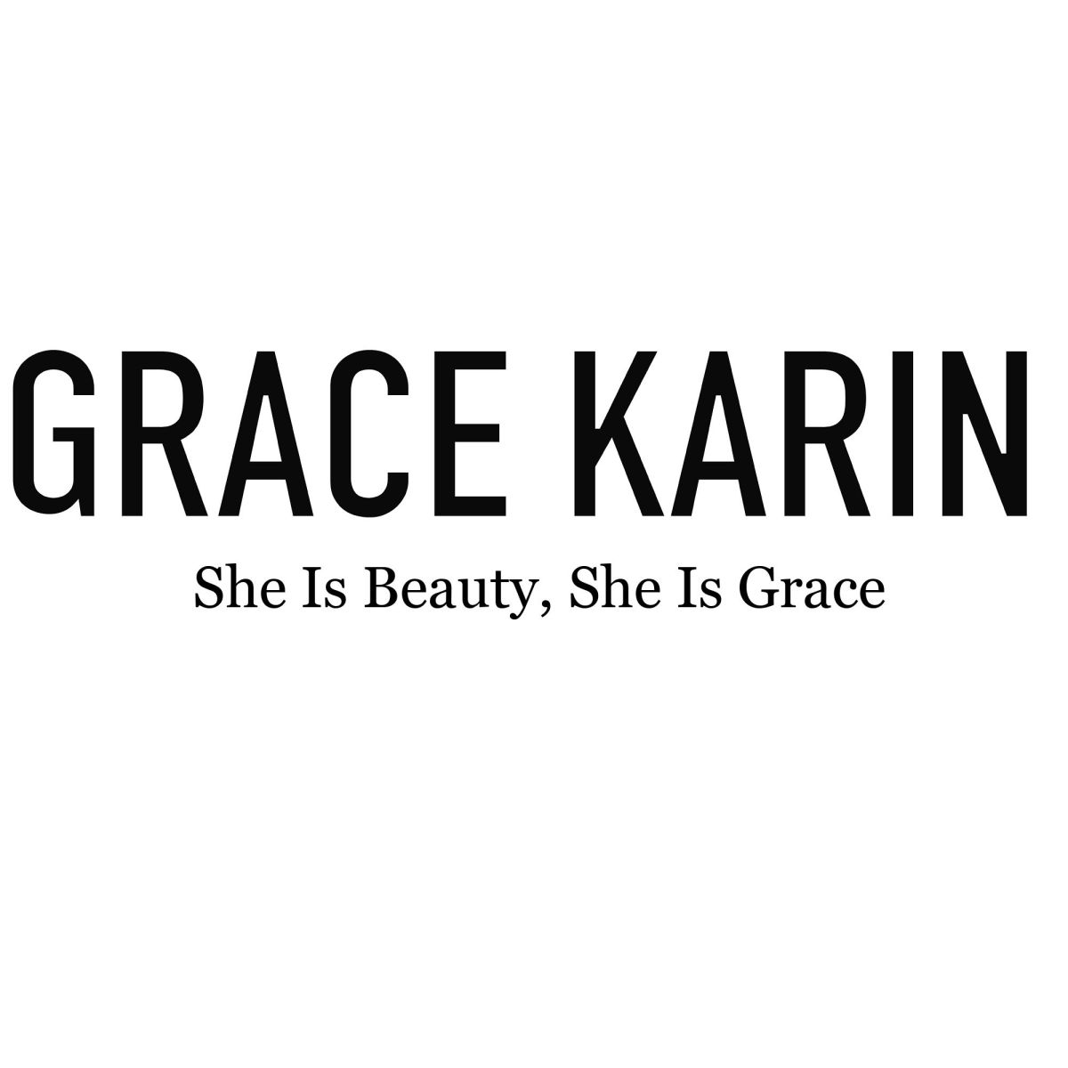 Grace karin Coupons and Promo Code